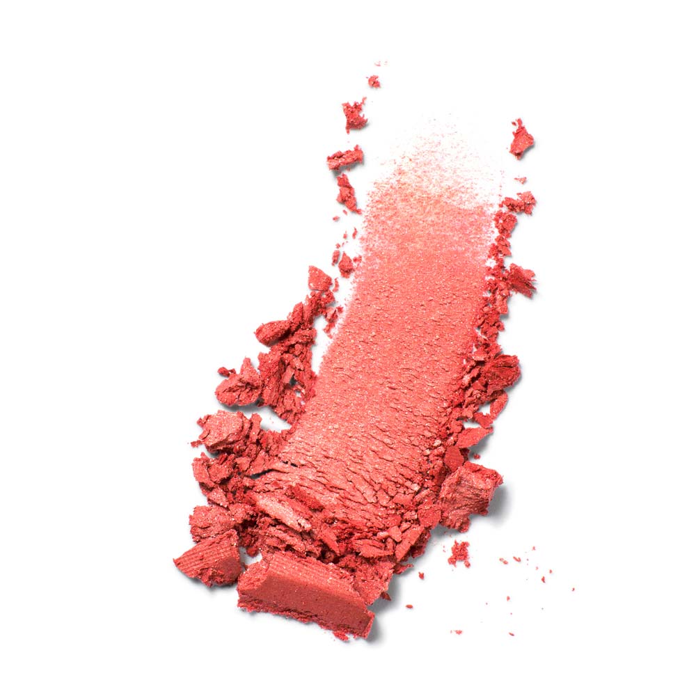 Pure Color Envy Blush_887167165403_Estée Lauder
