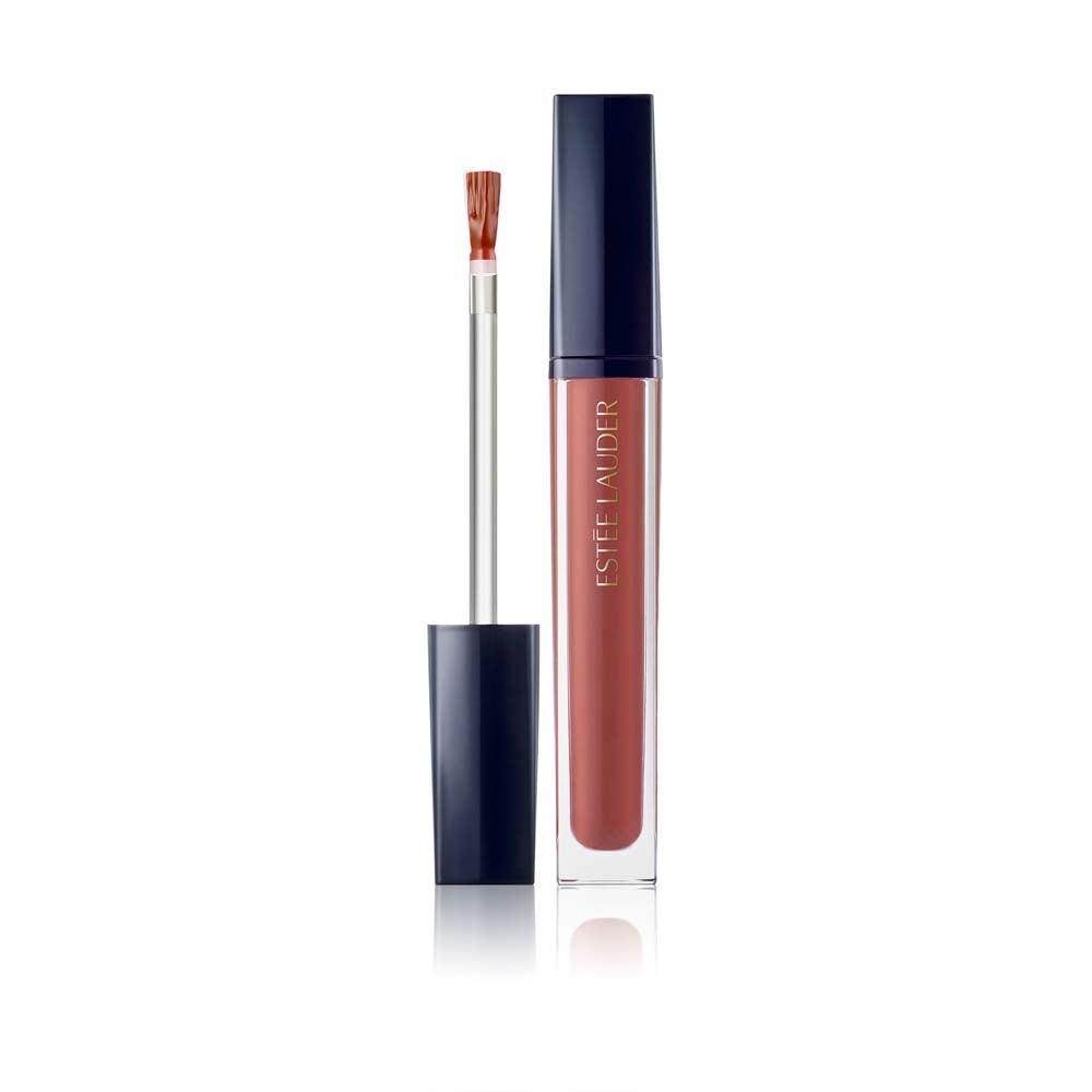 Pure Color Envy Lip Gloss_887167482470_Estée Lauder