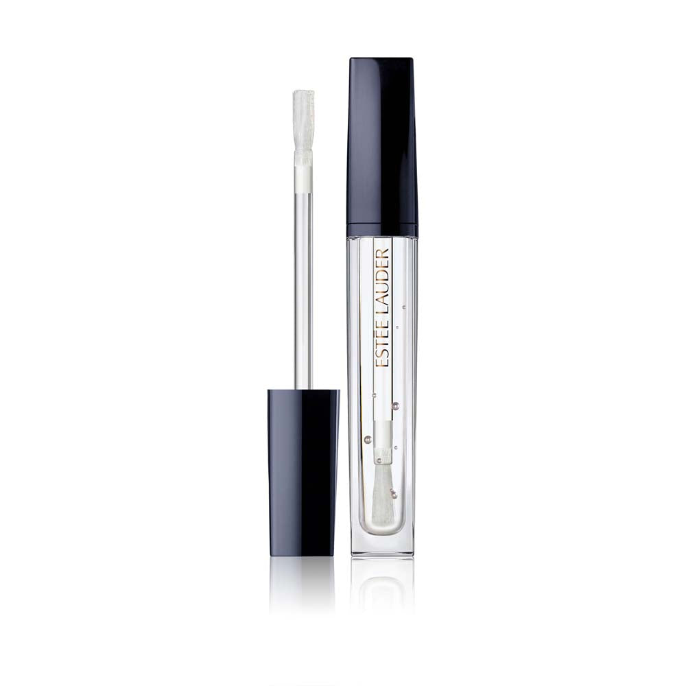 Pure Color Envy Lip Gloss_887167482555_Estée Lauder