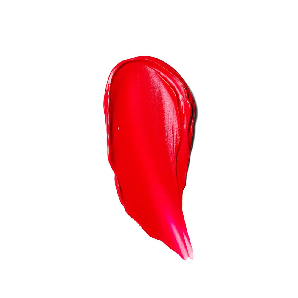 Pure Color Envy Liquid Lipcolor_887167383623_Estée Lauder