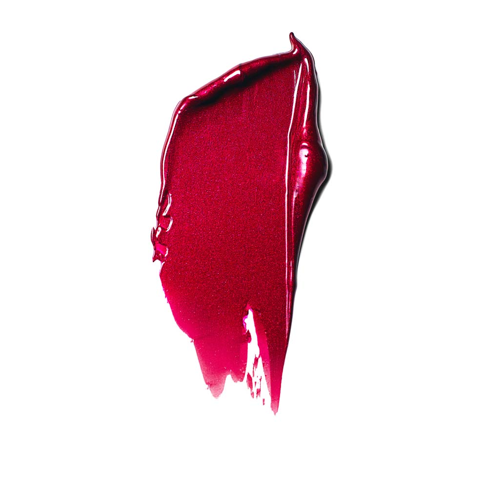 Pure Color Envy Liquid Lipcolor_887167383876_Estée Lauder