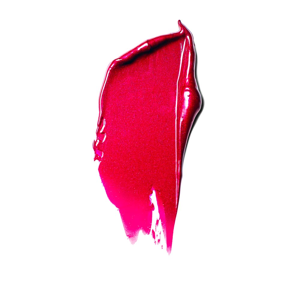 Pure Color Envy Liquid Lipcolor_887167383890_Estée Lauder