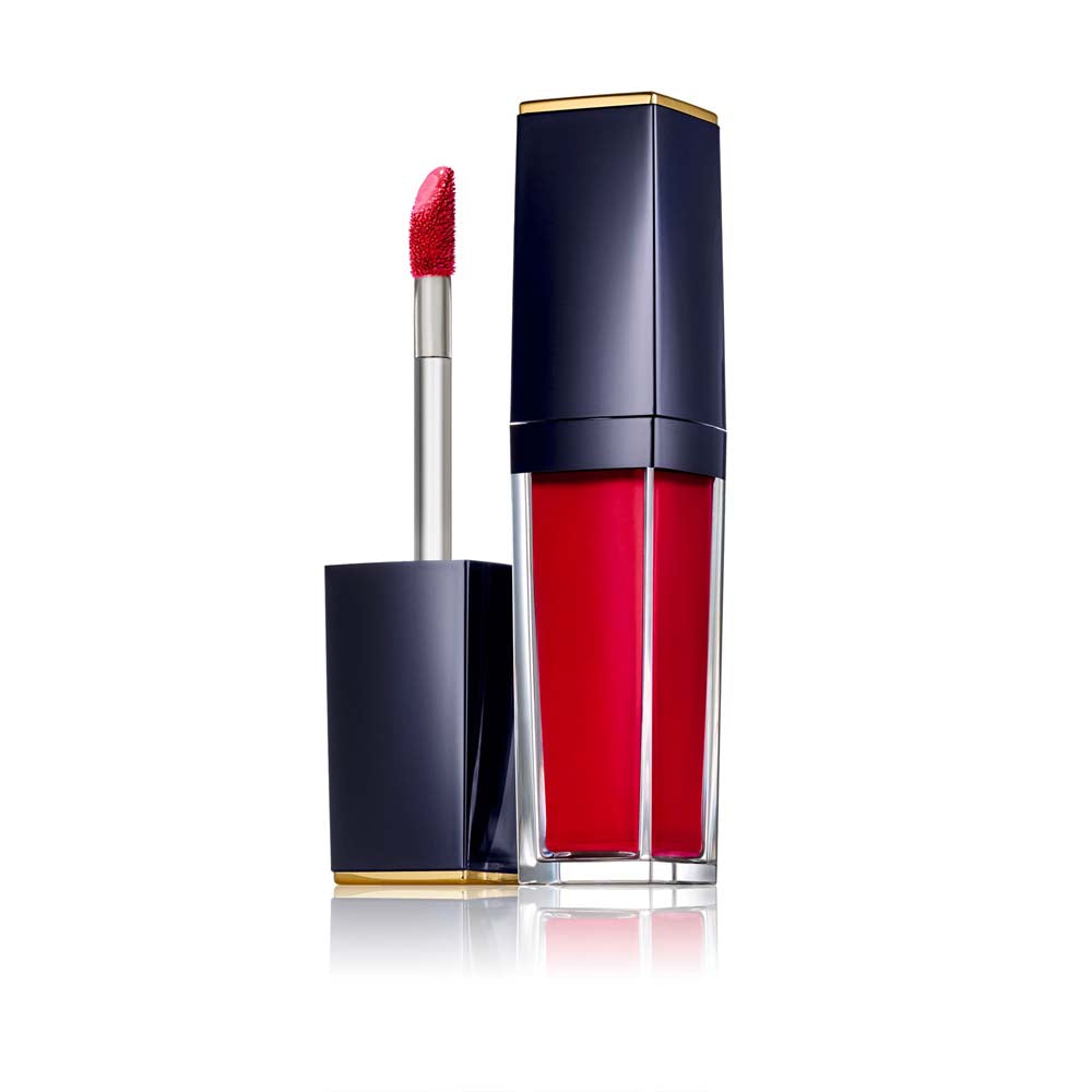Pure Color Envy Liquid Lipcolor_887167412125_Estée Lauder