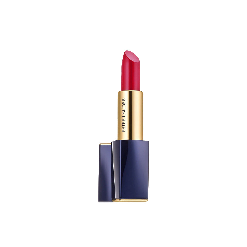 Pure Color Envy Matte Lipstick_887167187184_Estée Lauder