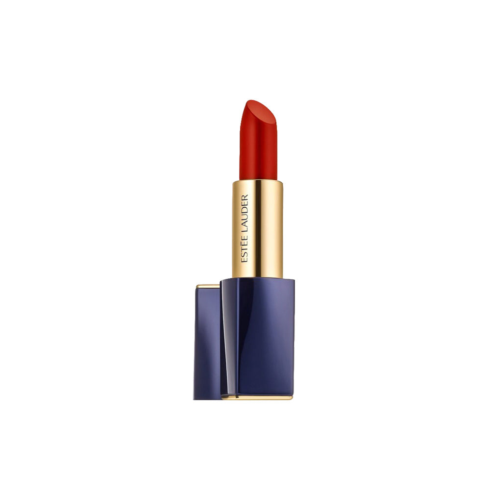 Pure Color Envy Matte Lipstick_887167187221_Estée Lauder