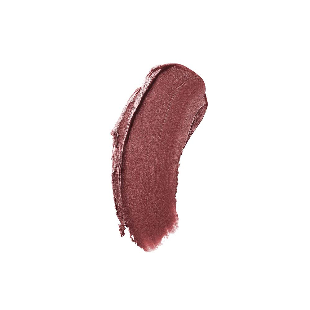 Pure Color Envy Matte Lipstick_887167327795_Estée Lauder