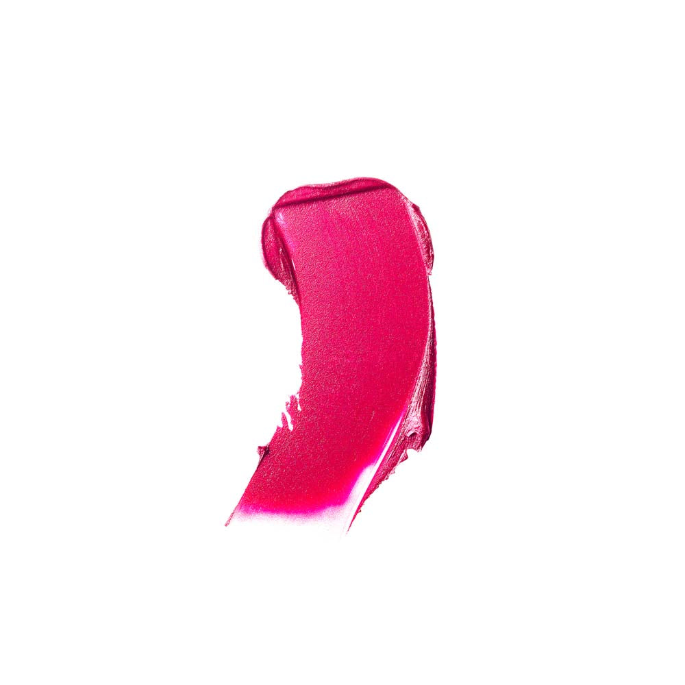 Pure Color Envy Matte Lipstick_887167327801_Estée Lauder