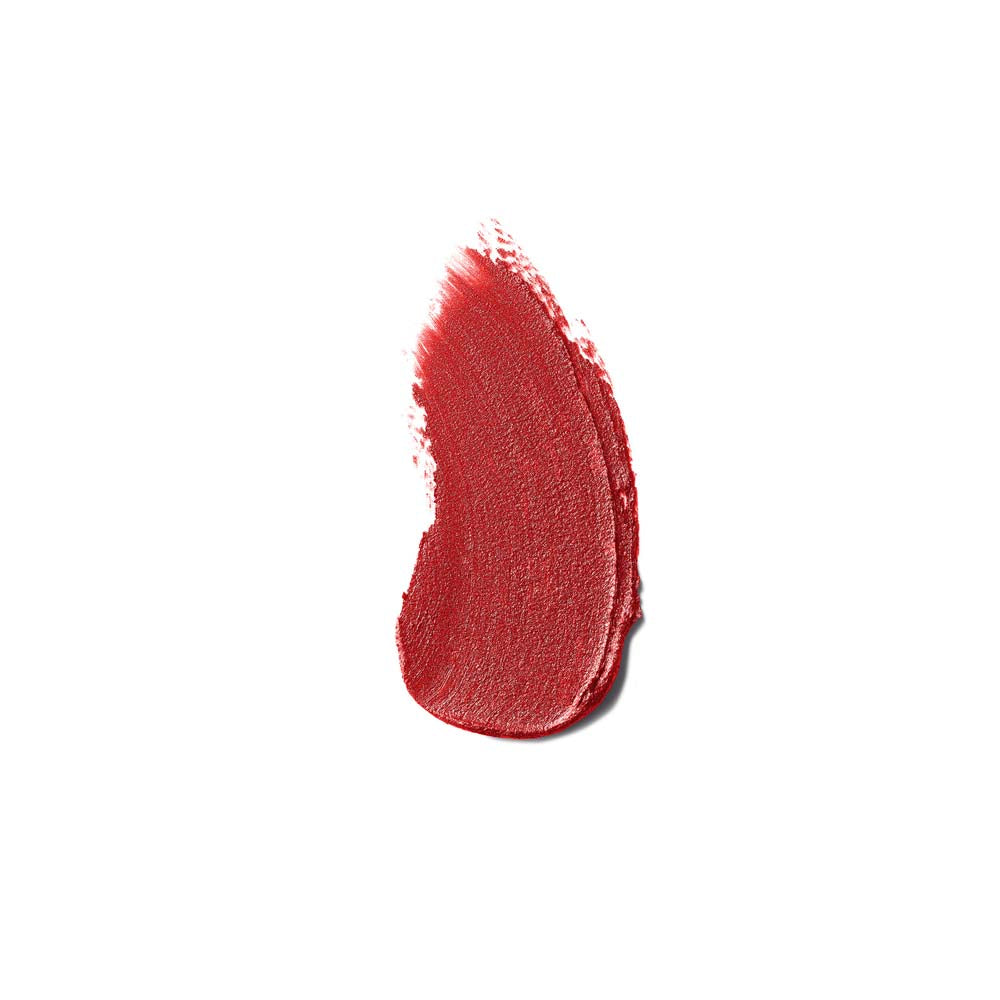 Pure Color Envy Matte Lipstick_887167327818_Estée Lauder
