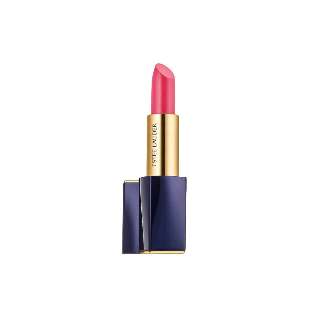 Pure Color Envy Matte Lipstick_887167341890_Estée Lauder