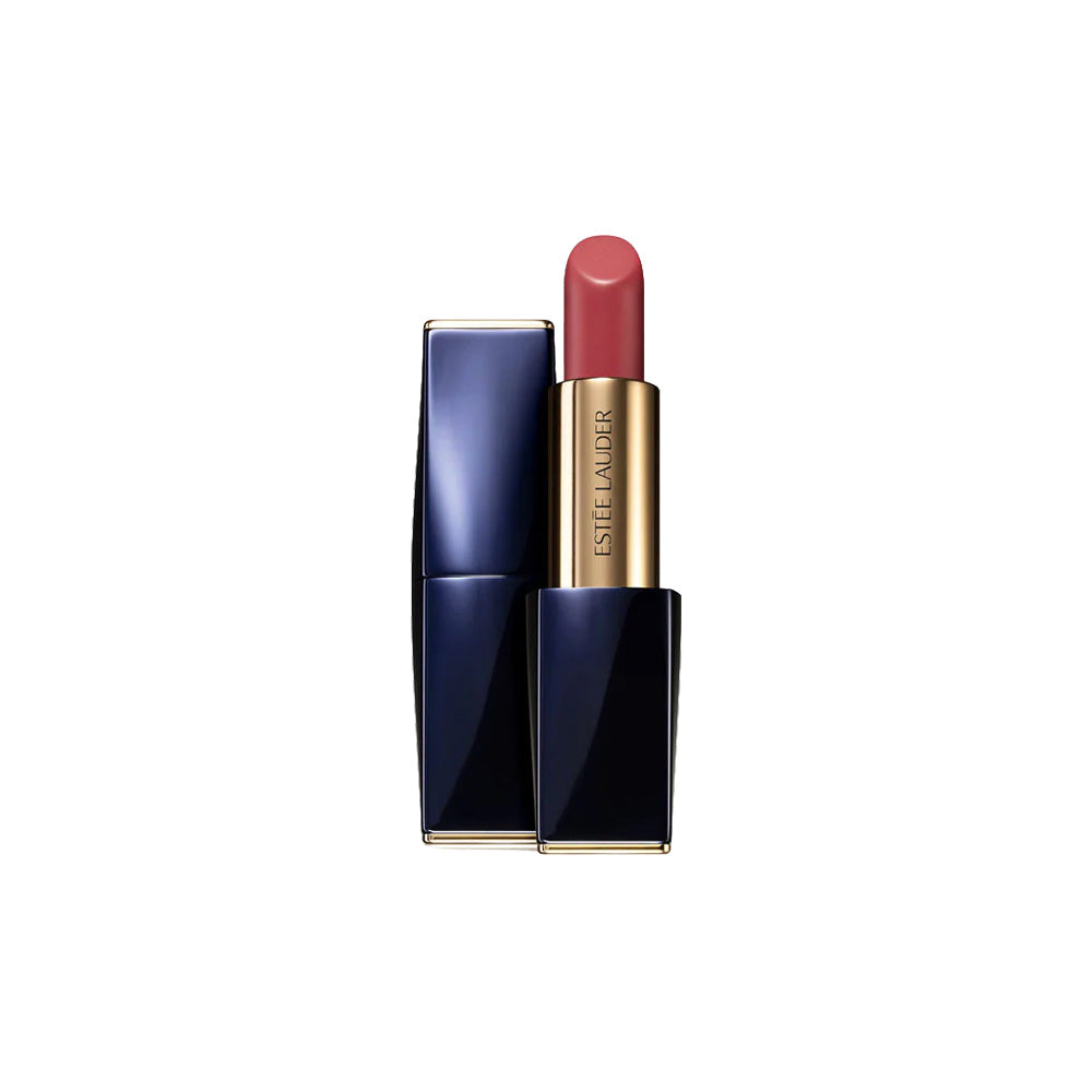 Pure Color Envy Matte Sculpting_887167498044_Estée Lauder
