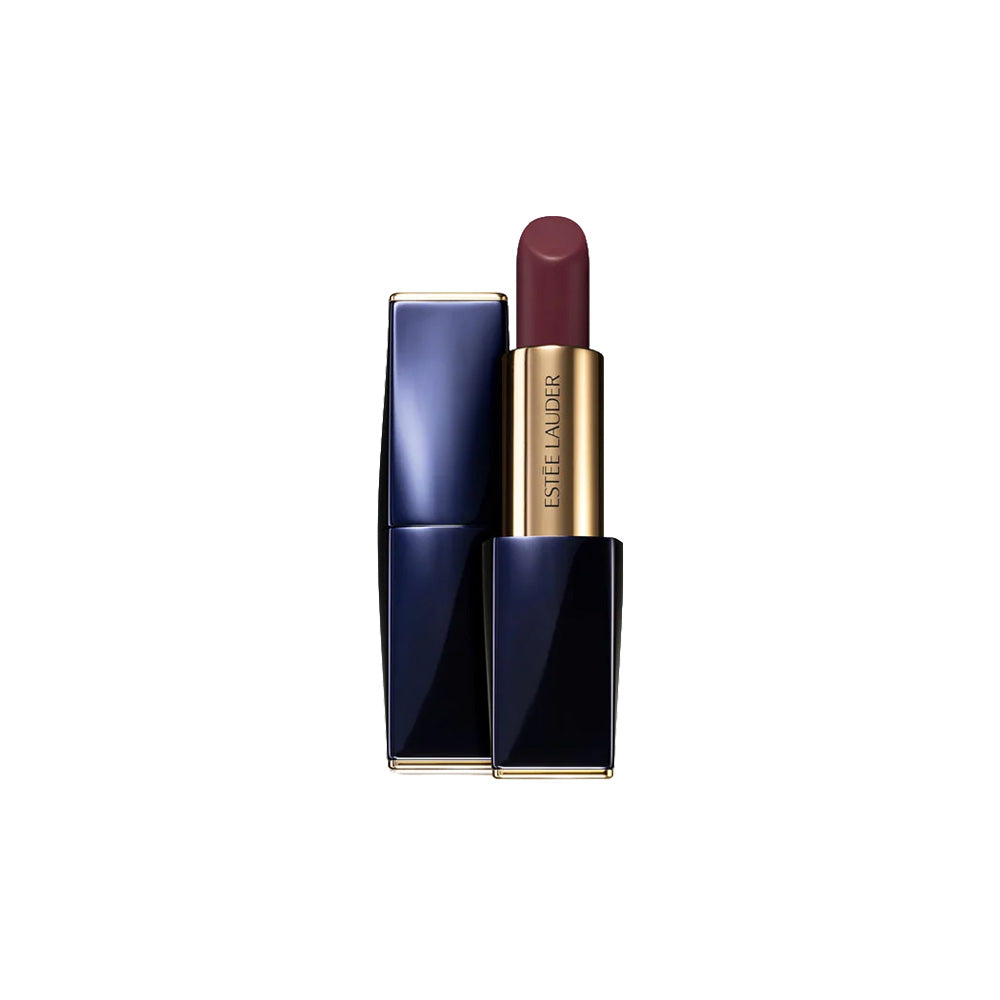 Pure Color Envy Matte Sculpting_887167498068_Estée Lauder