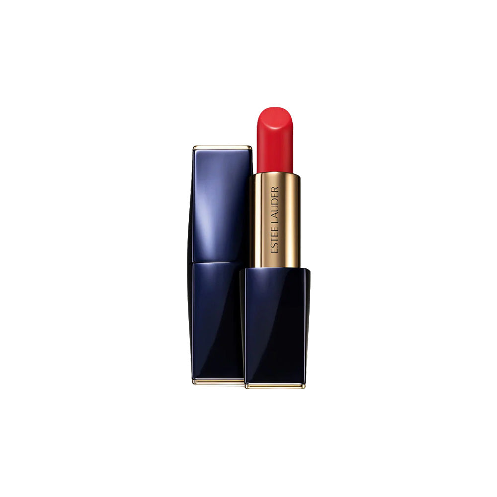 Pure Color Envy Matte Sculpting_887167498099_Estée Lauder