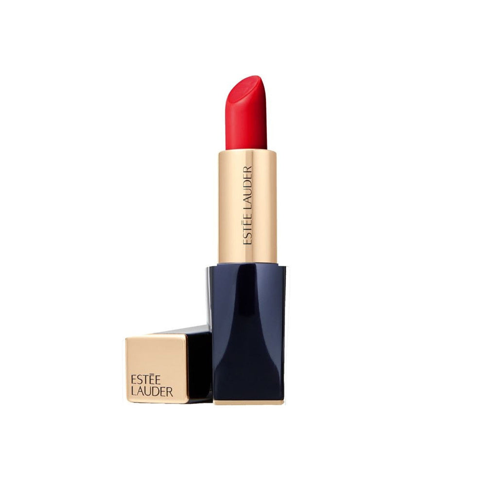 Pure Color Envy Rossetto 75th Anniversary_887167607415_Estée Lauder