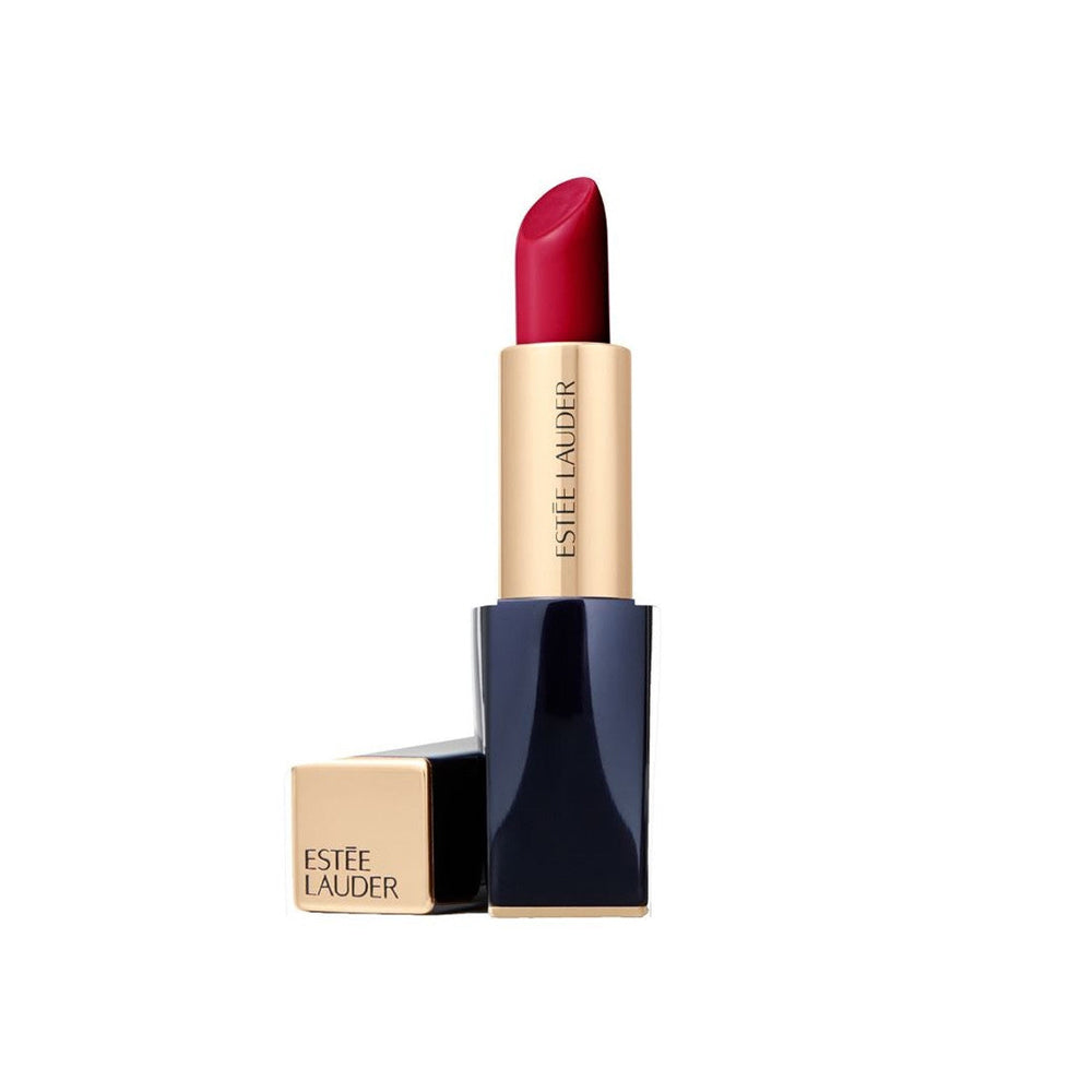 Pure Color Envy Rossetto 75th Anniversary_887167612167_Estée Lauder