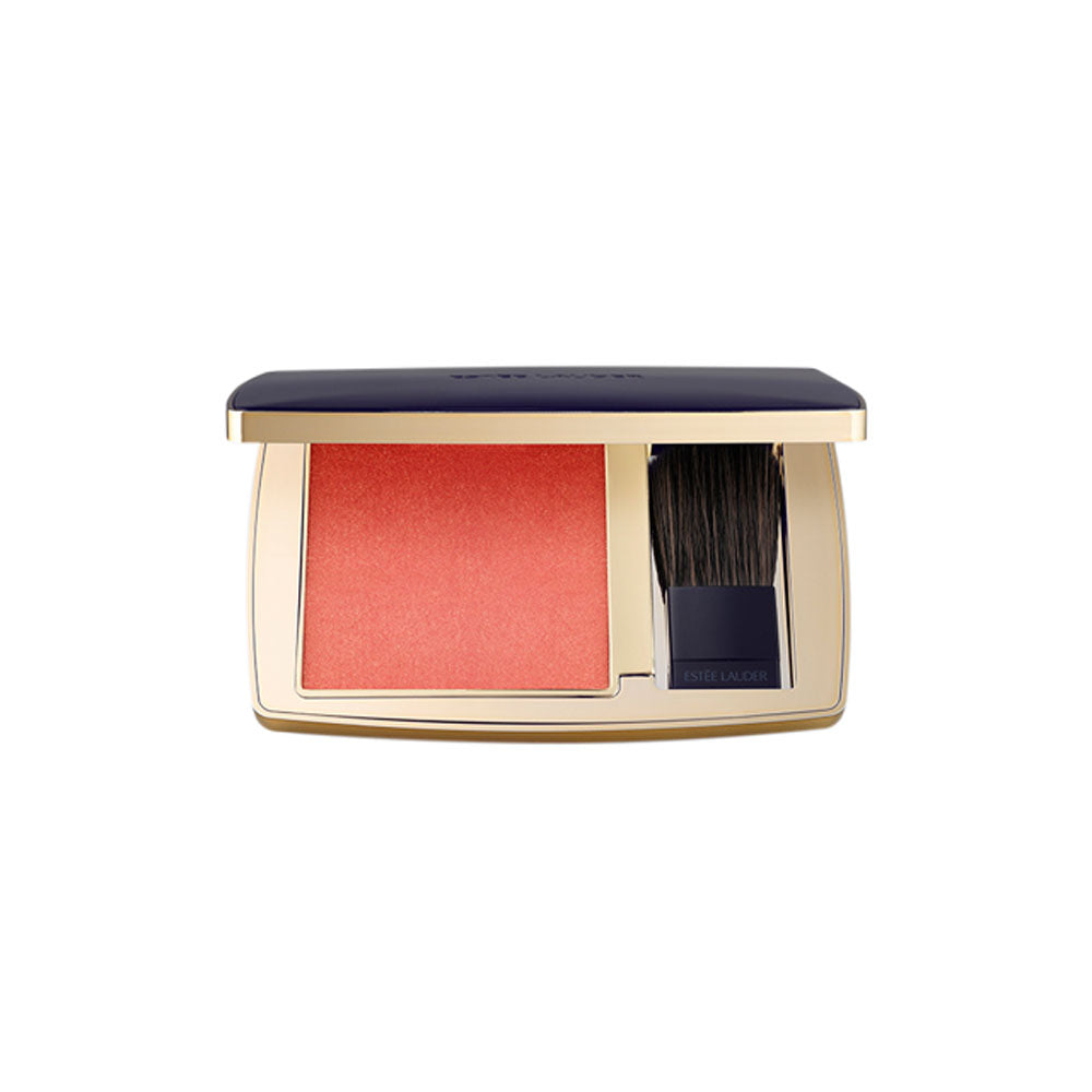 Pure Color Envy Sculpting Blush_887167521438_Estée Lauder