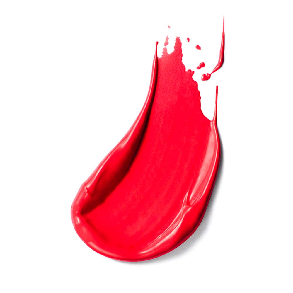 Pure Color Envy Sculpting Lipstick_887167016590_Estée Lauder-2