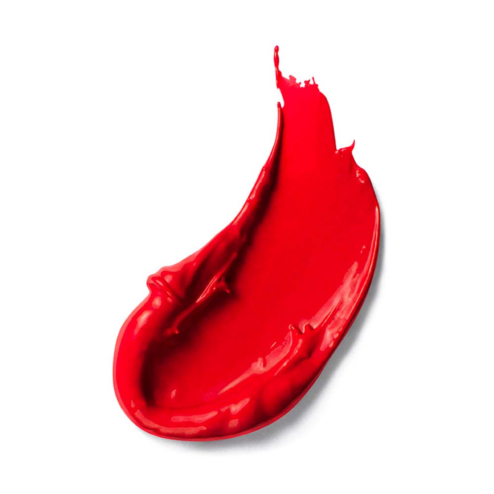 Pure Color Envy Sculpting Lipstick_887167016613_Estée Lauder-2
