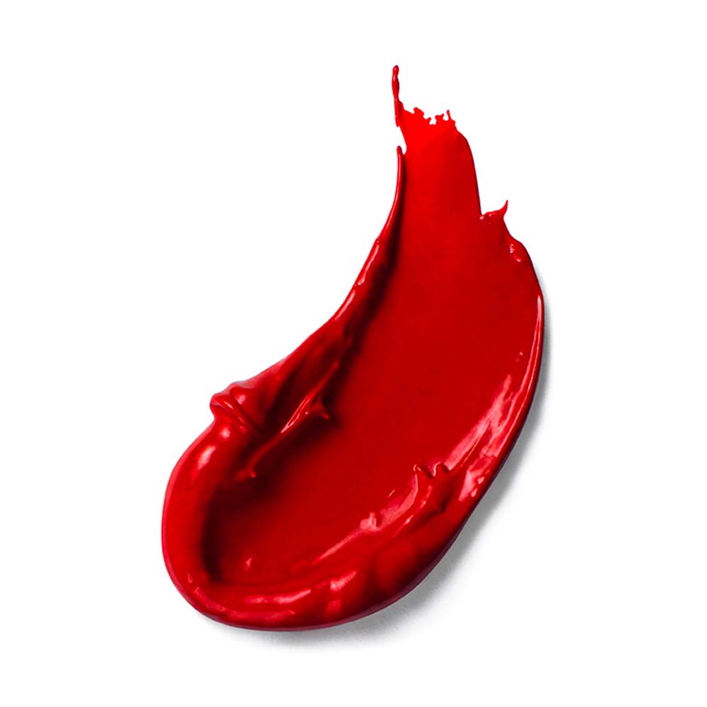 Pure Color Envy Sculpting Lipstick_887167016620_Estée Lauder