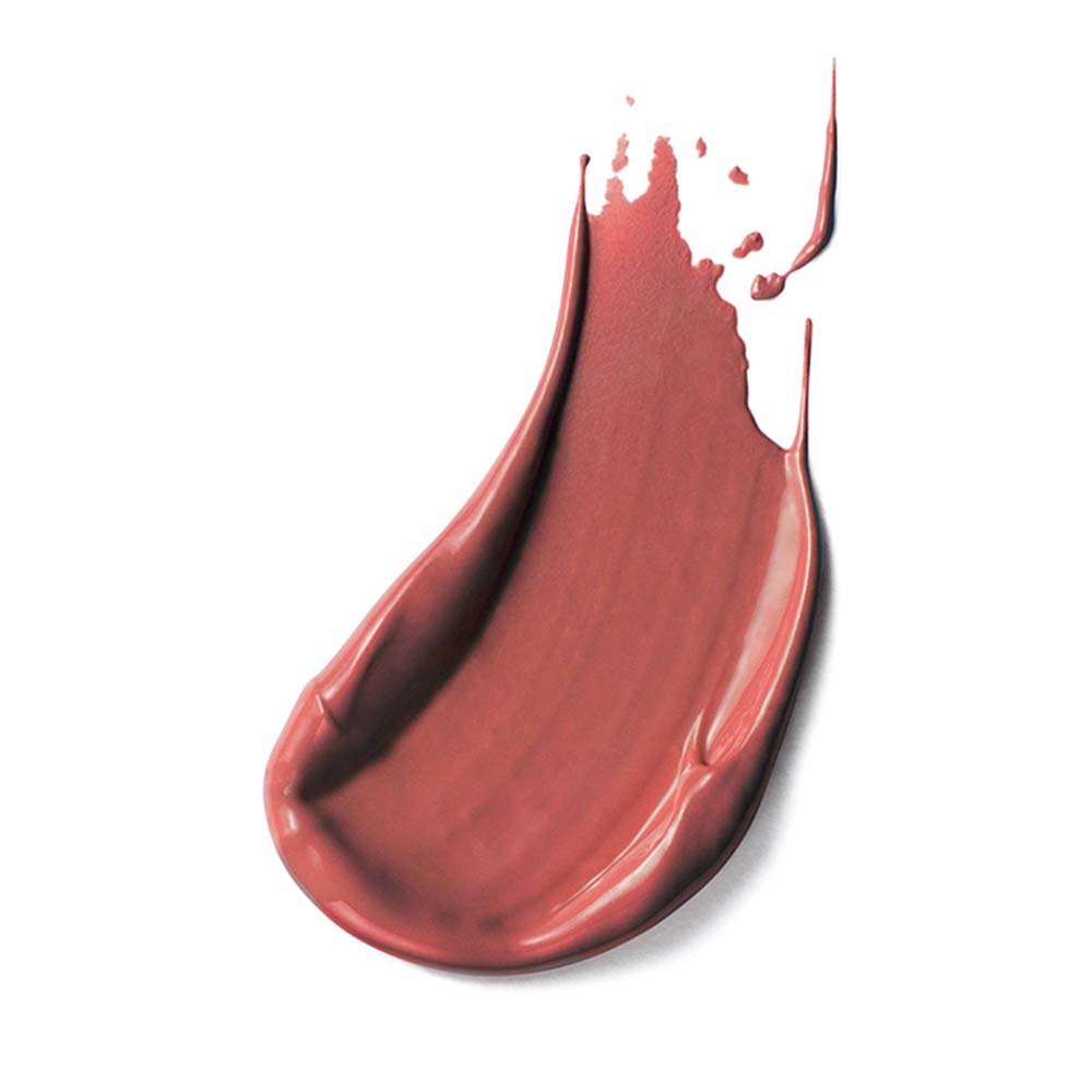 Pure Color Envy Sculpting Lipstick_887167016767_Estée Lauder-2