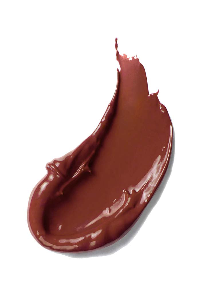 Pure Color Envy Sculpting Lipstick_887167016774_Estée Lauder