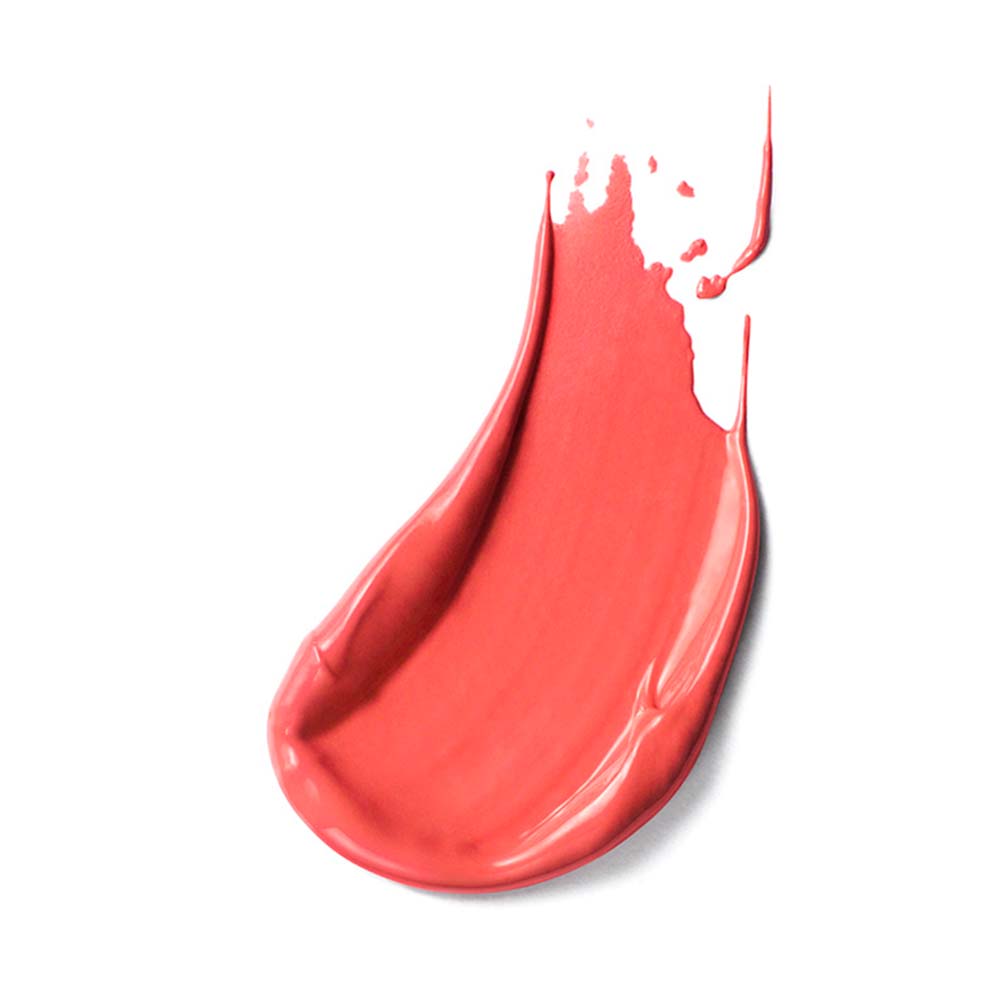 Pure Color Envy Sculpting Lipstick_887167072961_Estée Lauder-2