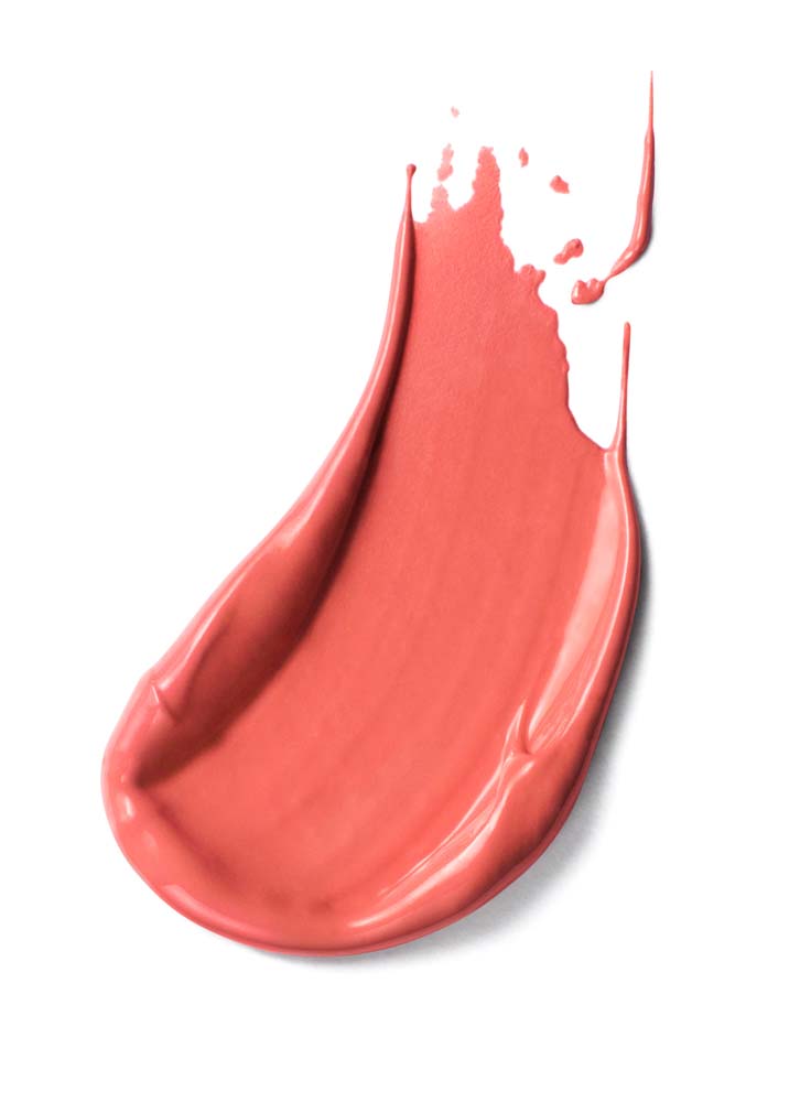 Pure Color Envy Sculpting Lipstick_887167072961_Estée Lauder