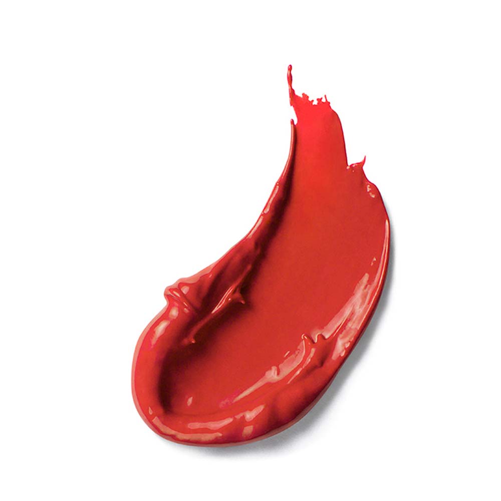 Pure Color Envy Sculpting Lipstick_887167072978_Estée Lauder-2