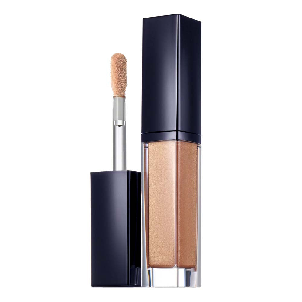 Pure Color Envy Shadowpaint_887167329362_Estée Lauder