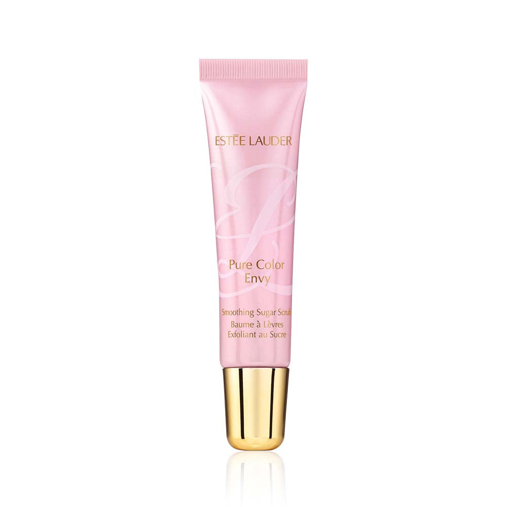 Pure Color Envy Smoothing Sugar Scrub_887167443488_Estée Lauder