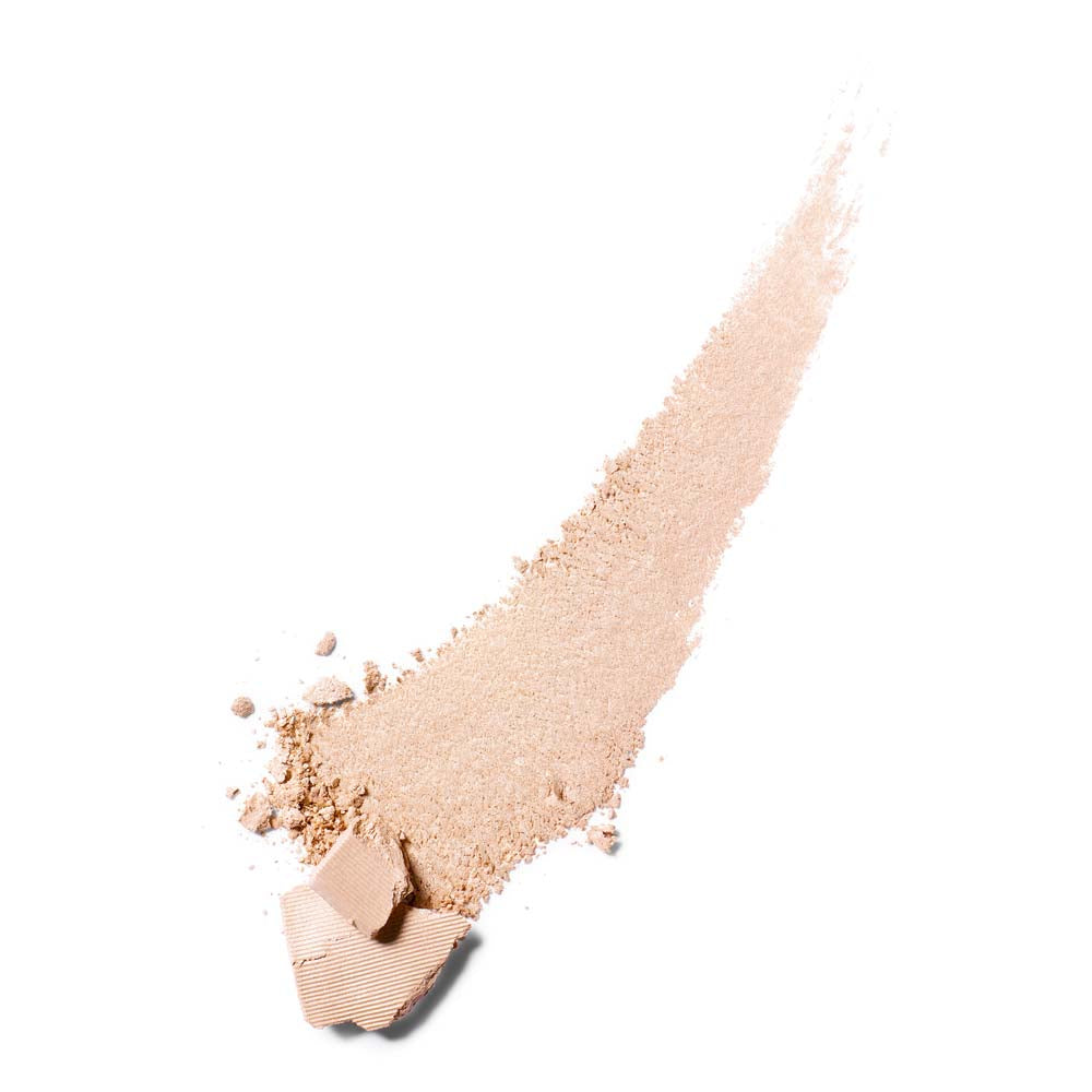 Pure Color Eyeshadow Envy Mono_887167095175_Estée Lauder