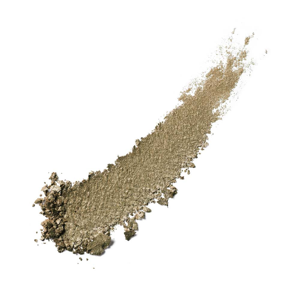 Pure Color Eyeshadow Envy Mono_887167164543_Estée Lauder