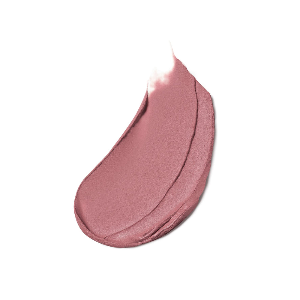 Pure Color Lipstick Matte_887167615328_Estée Lauder-2