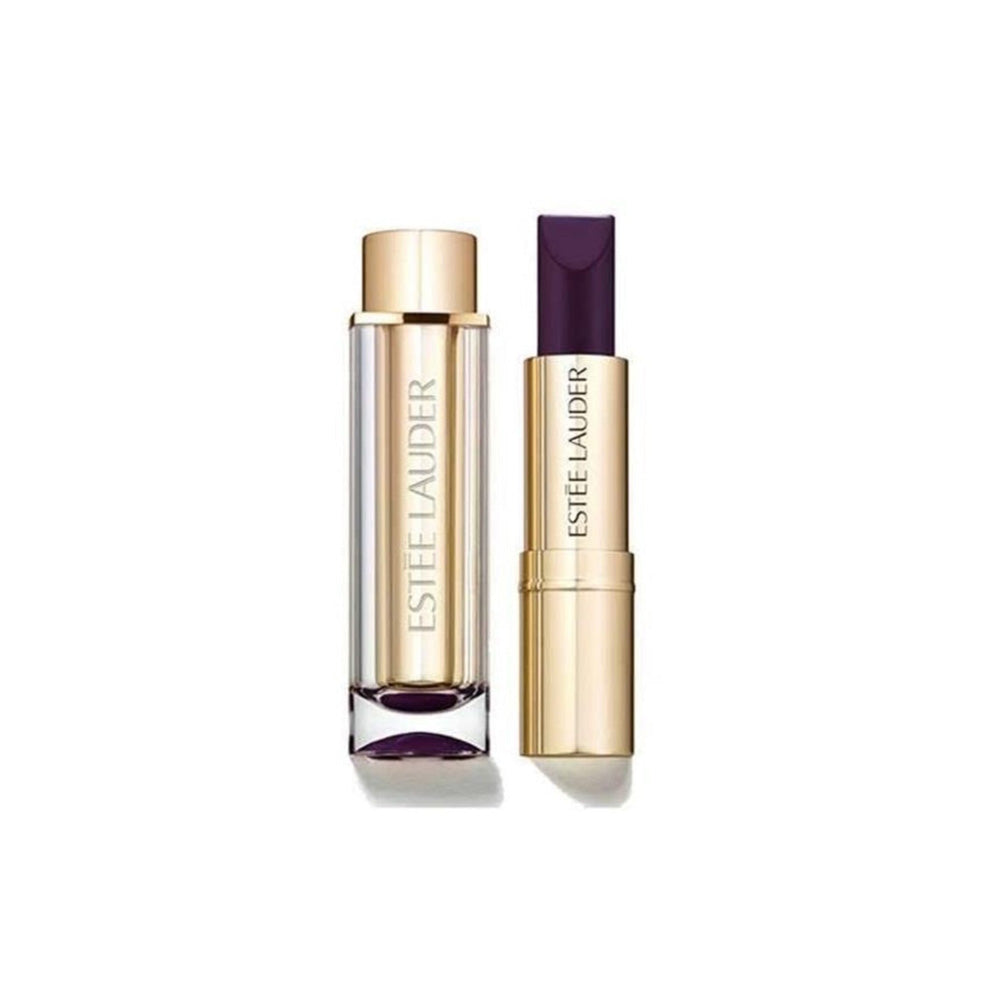 Pure Color Love_887167305212_Estée Lauder