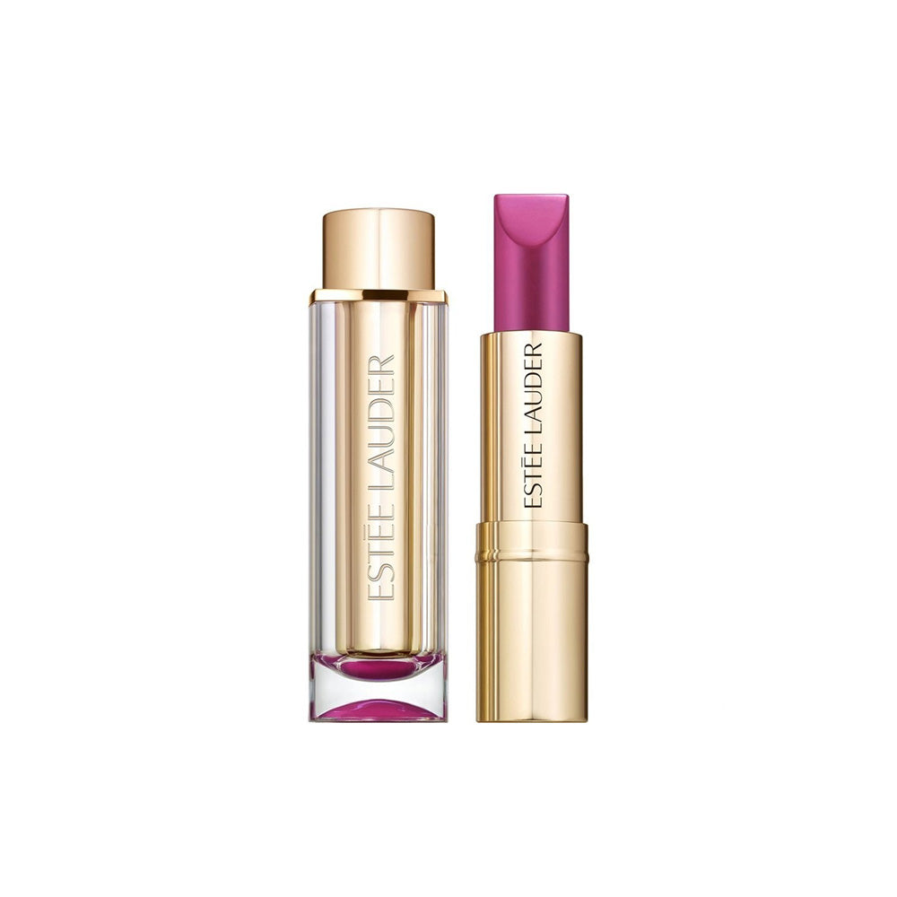 Pure Color Love_887167305281_Estée Lauder