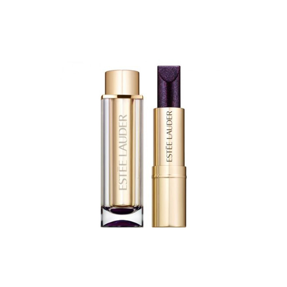 Pure Color Love_887167305427_Estée Lauder