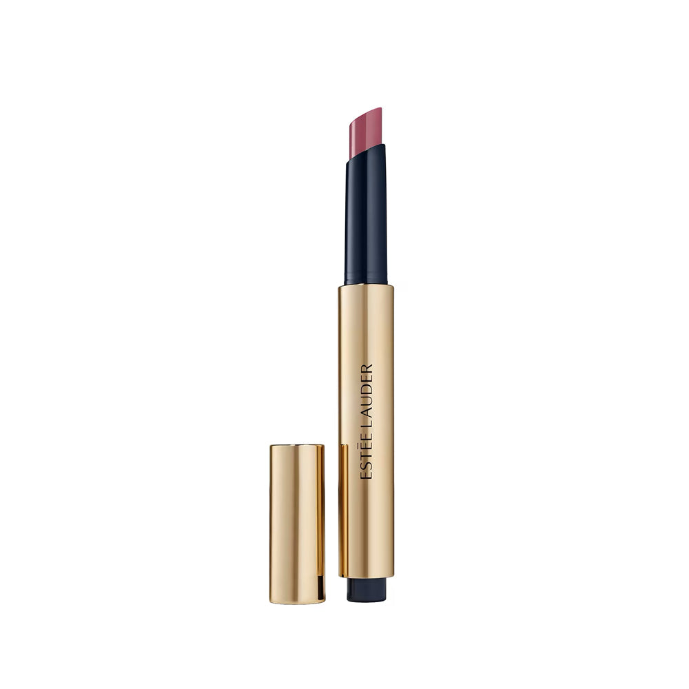 Pure Color Melt-On Glosstick_887167774841_Estée Lauder