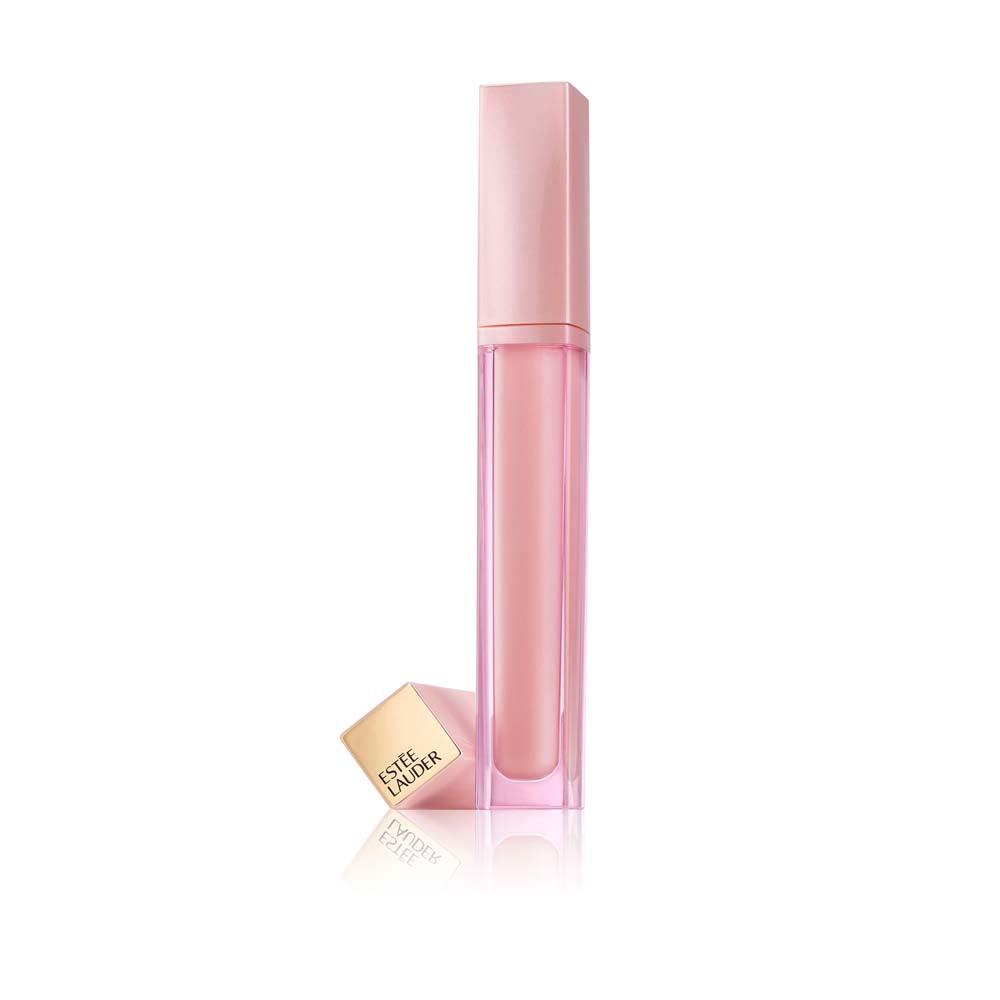 Pure Colore Envy Lip Repair Potion_887167443495_Estée Lauder