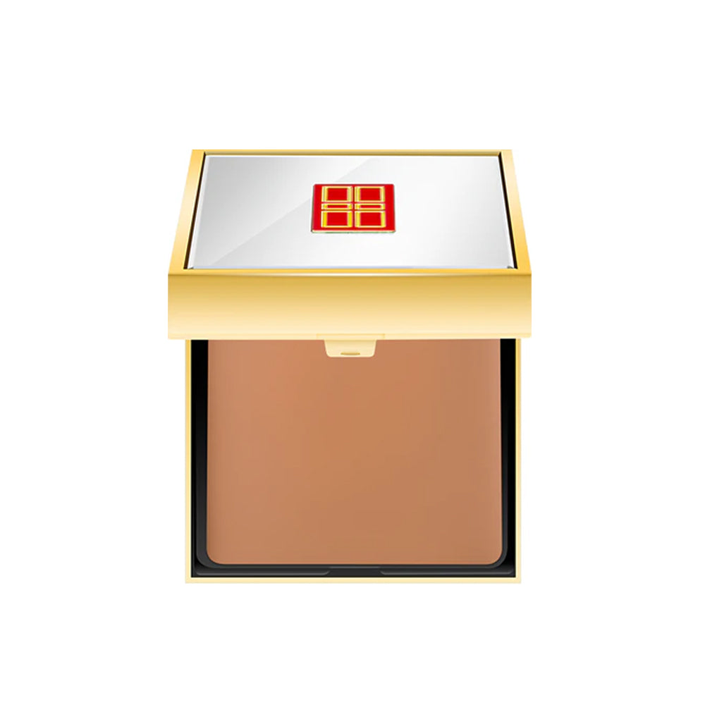 Pure Finish Mineral Powder Foundation Broad Spectrum Sunscreen Spf 20_085805142087_Elizabeth Arden