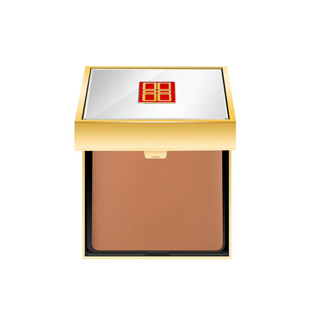 Pure Finish Mineral Powder Foundation Broad Spectrum Sunscreen Spf 20_085805142117_Elizabeth Arden