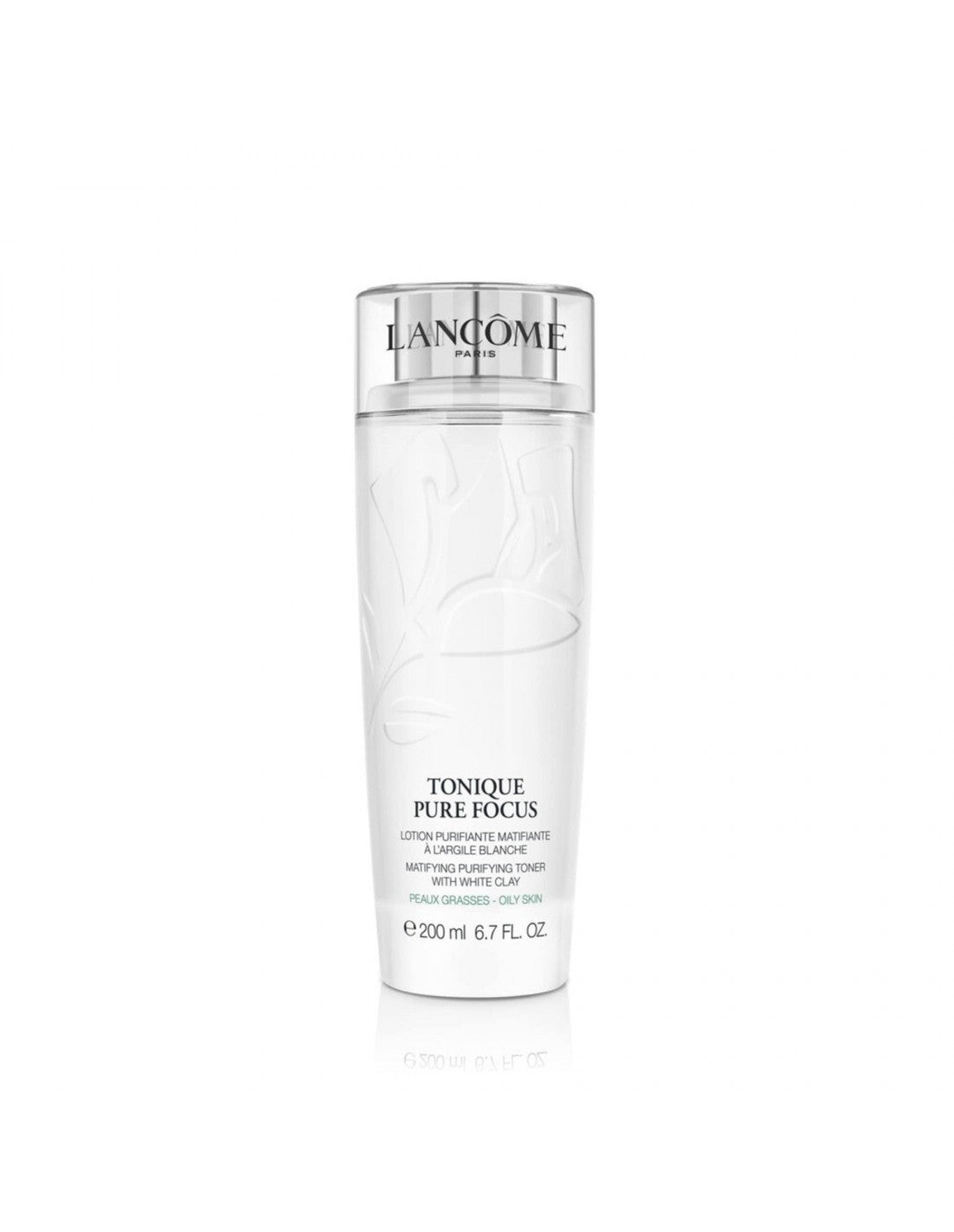 Pure Focus Tonique_3147758336146_Lancome-2