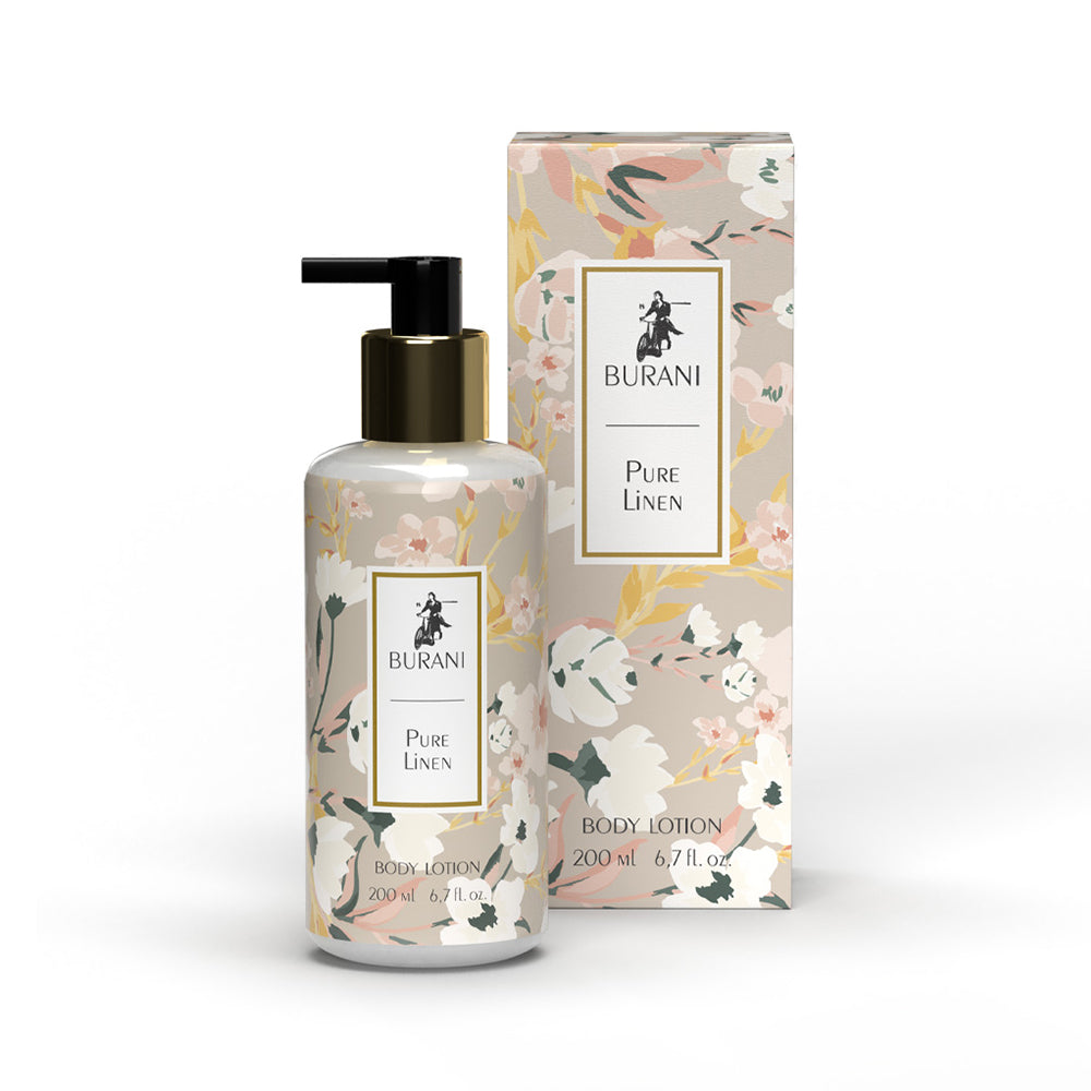 Pure Linen Latte corpo_8021659007419_Burani-2