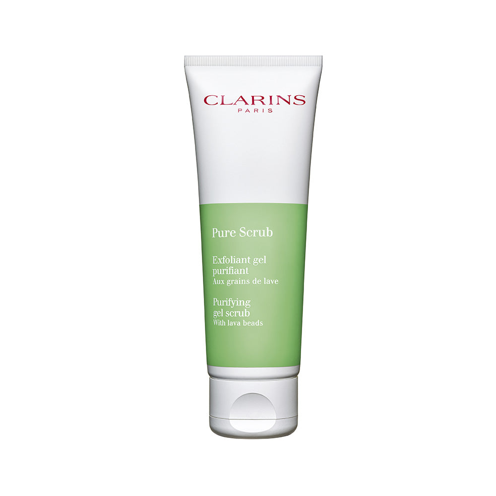 Pure Scrub_3380810332292_Clarins