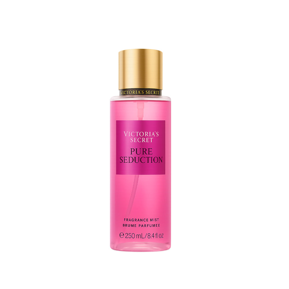 Pure Seduction Acqua Profumata per il corpo_197575027492_Victoria's Secret