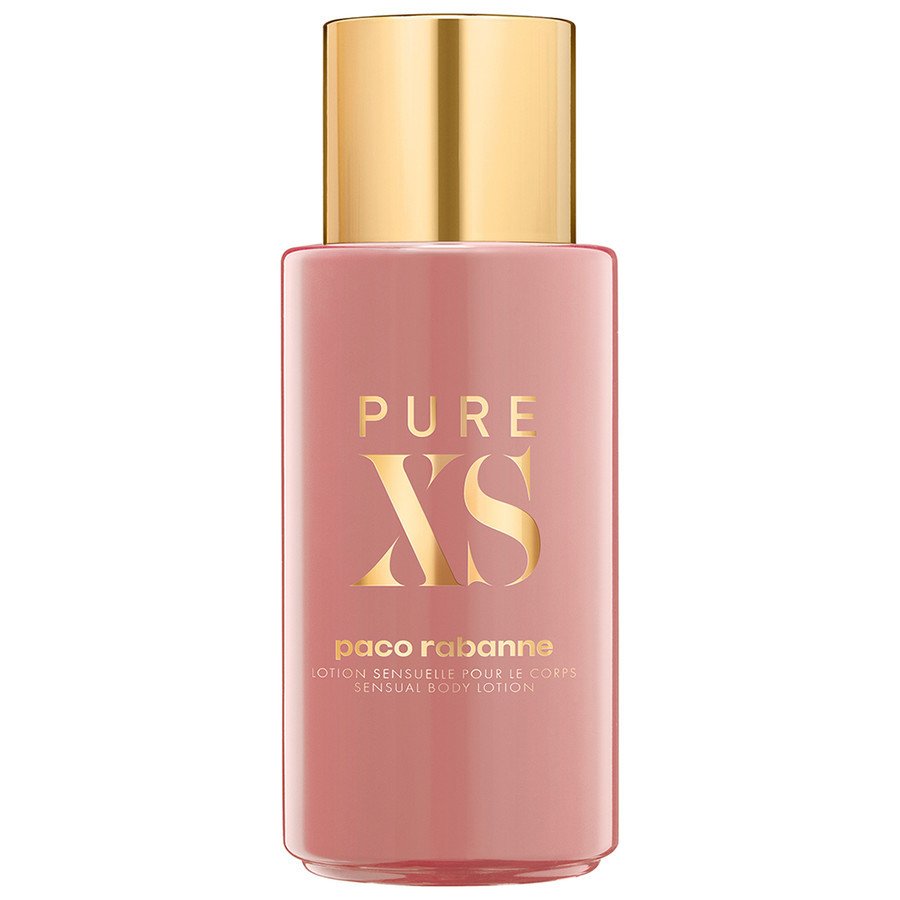 Pure XS Latte Corpo_3349668550296_Rabanne-2