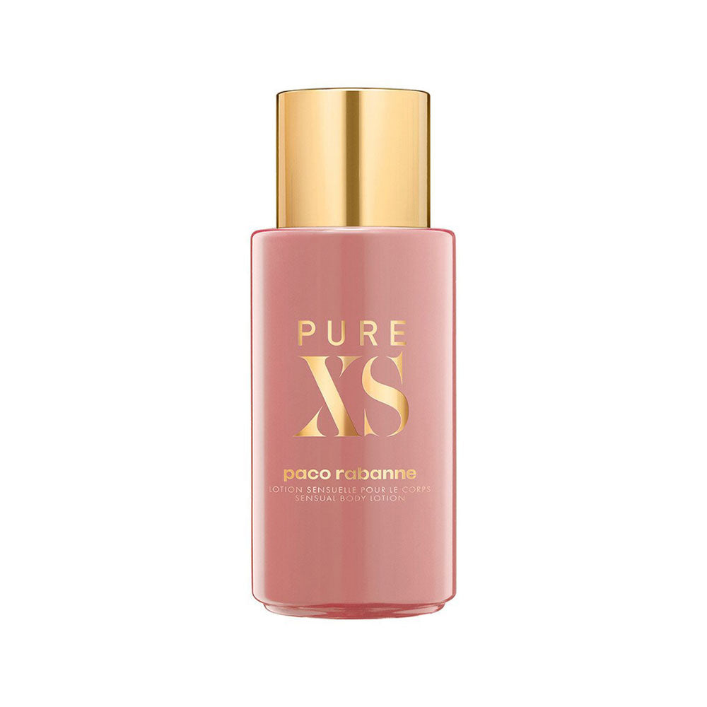 Pure XS Latte Corpo_3349668550296_Rabanne