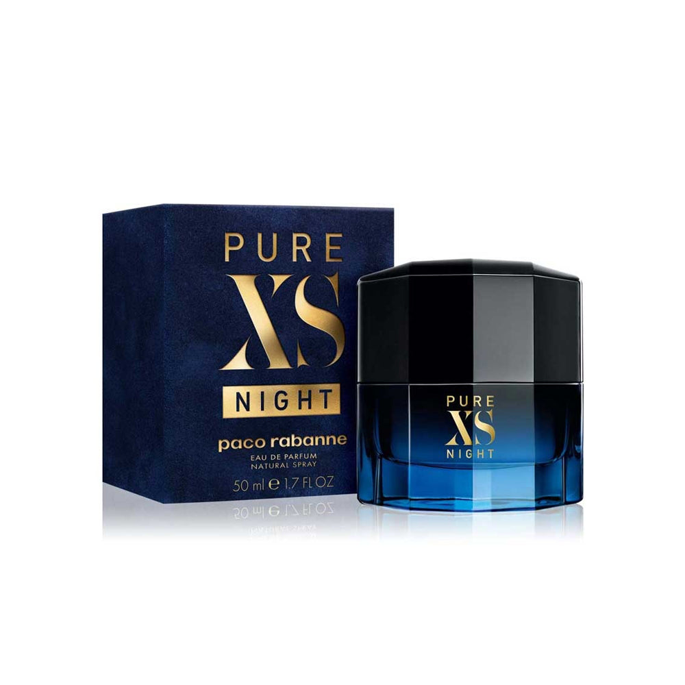 Pure XS Night Edp_3349668573868_Rabanne-2