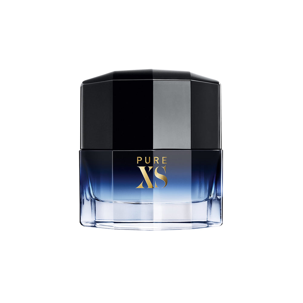 Pure XS Night Edp_3349668573868_Rabanne