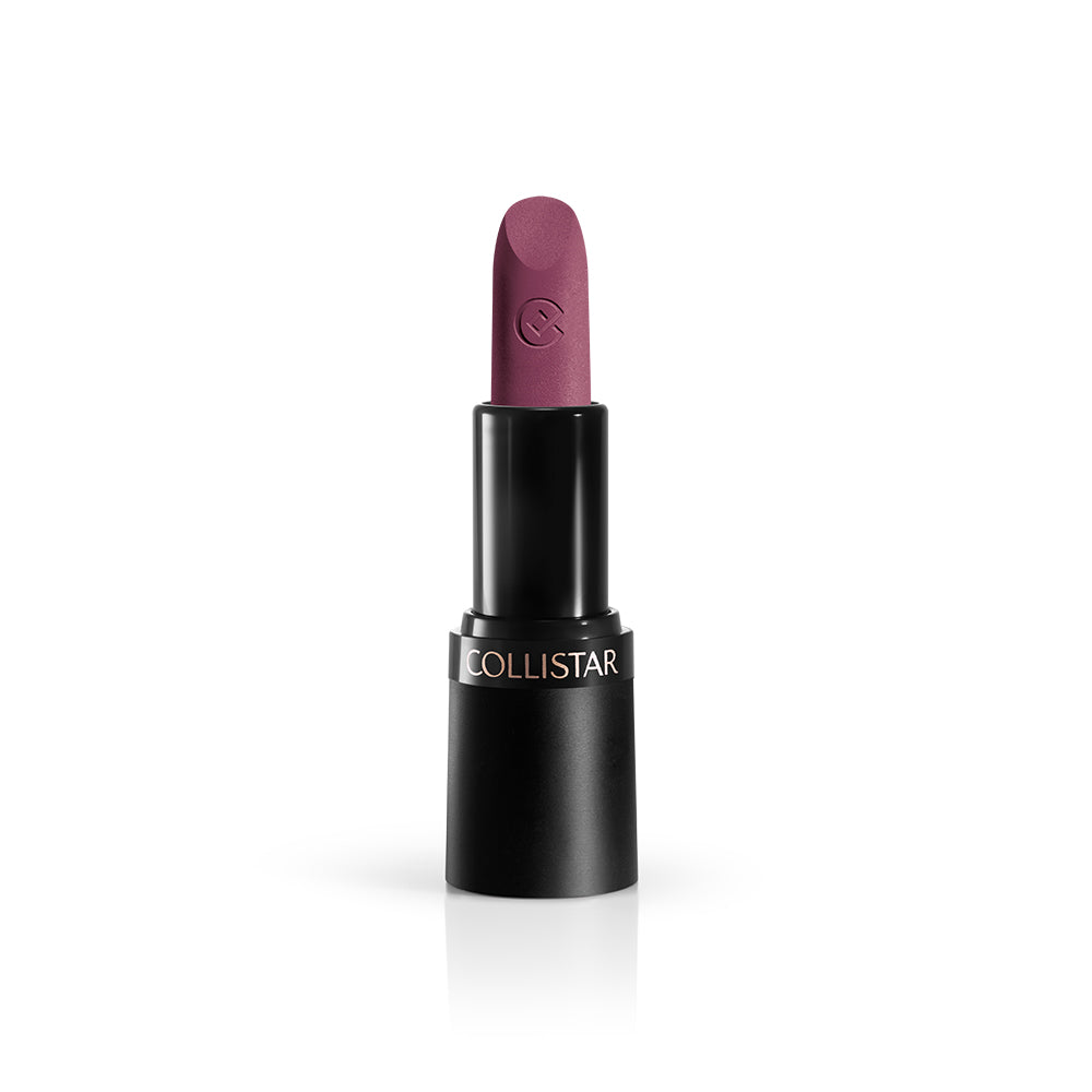 Puro Rossetto Matte_8015150120395_Collistar