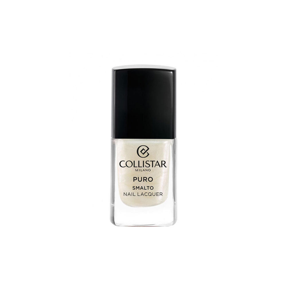 Puro Smalto lunga durata_8015150000574_Collistar