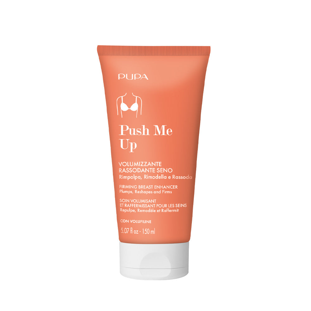 Push Me Up Volumizzante Rassodante Seno_8011607362783_Pupa